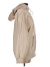 Forever 21 Tan Pullover Hoodie Size M - photo 4