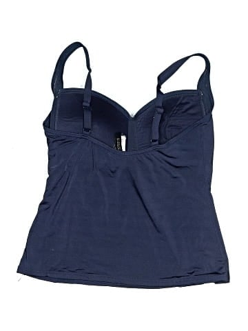 Bond-Eye Australia Swimsuit Top (view 2)