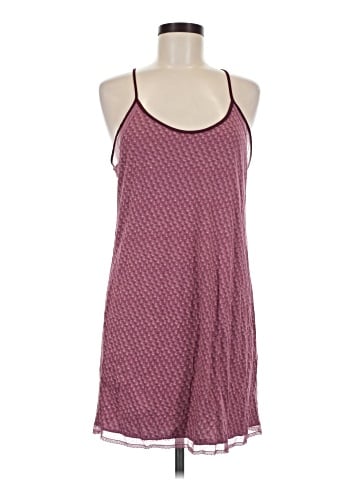 Only Sleeveless Top (view 1)