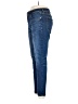 AE77 Blue Jeans Size 14 - photo 5