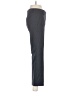 J.Crew 100% Wool Chevron-herringbone Gray Wool Pants Size 00 - photo 4