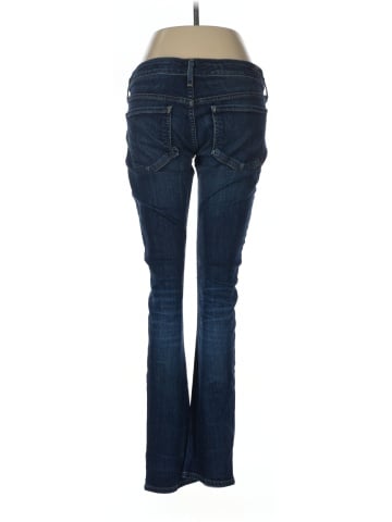 Citizens of Humanity Jeans (view 2)