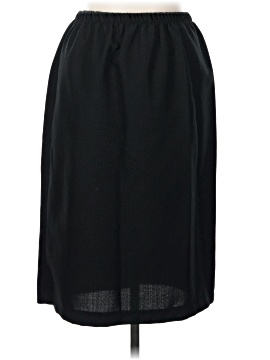 Unbranded Formal Skirt (view 1)