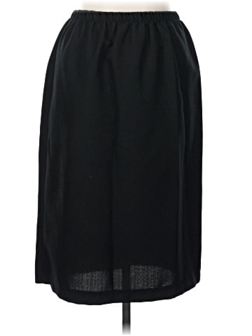 Unbranded Formal Skirt (view 1)