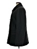 Gap Black Coat Size XL - photo 5