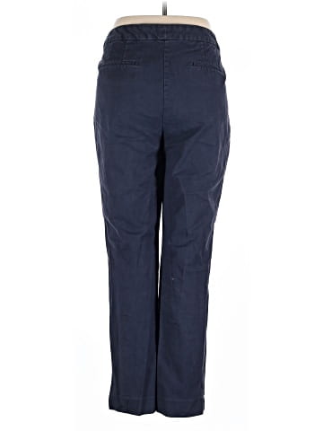 Boden Casual Pants (view 2)