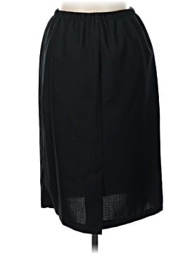 Unbranded Formal Skirt (view 2)