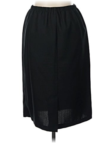 Unbranded Formal Skirt (view 2)