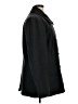 Gap Black Coat Size XL - photo 4