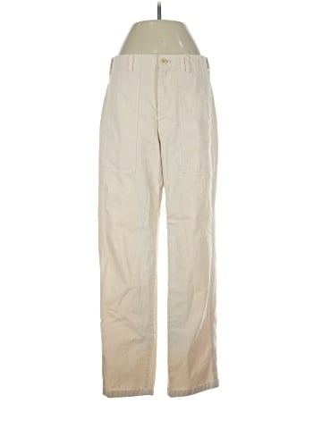 Alex Mill Jeans (view 1)