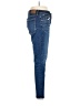 AE77 Blue Jeans Size 14 - photo 4