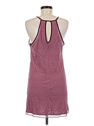 Only Sleeveless Top (view 2)