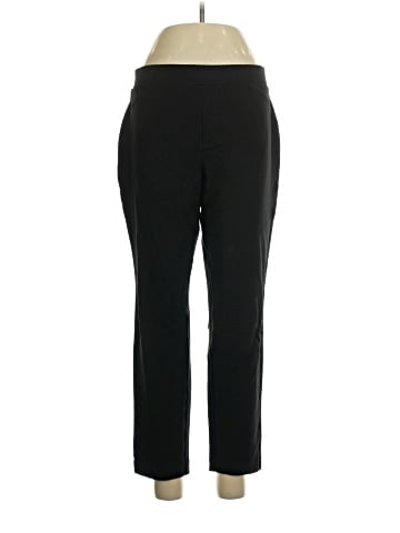 MICHAEL Michael Kors Dress Pants (view 1)