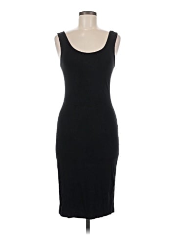 Fashion Nova Cocktail Dress (view 1)