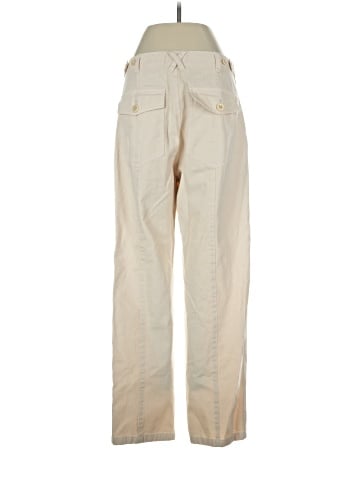 Alex Mill Jeans (view 2)