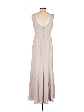 Bella Casual Dress (view 2)