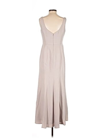 Bella Casual Dress (view 2)
