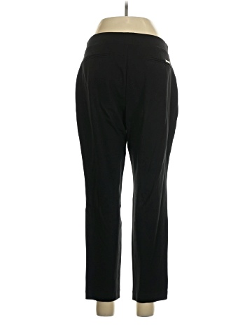 MICHAEL Michael Kors Dress Pants (view 2)