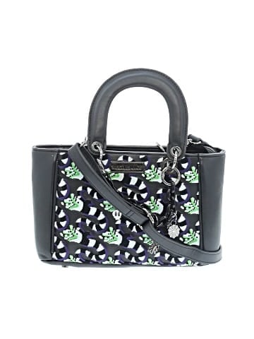 Beetlejuice Satchel (view 1)