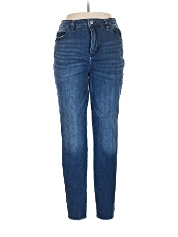 INC International Concepts Jeans (view 1)