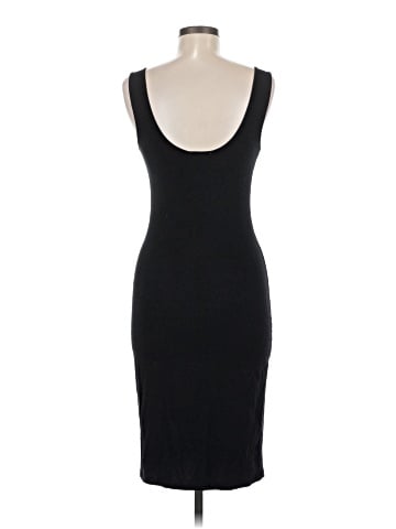 Fashion Nova Cocktail Dress (view 2)
