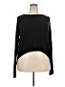 Zyia Active Black Long Sleeve Top Size 3X - photo 1