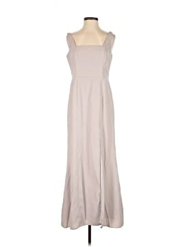 Bella Casual Dress (view 1)