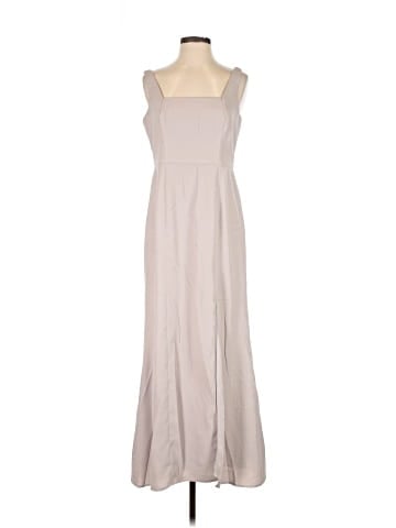 Bella Casual Dress (view 1)
