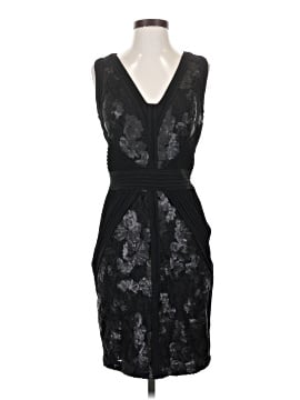 Calvin Klein Cocktail Dress (view 1)