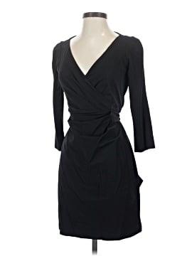 Diane von Furstenberg Cocktail Dress (view 1)