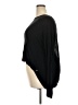 Zyia Active Black Long Sleeve Top Size 3X - photo 5