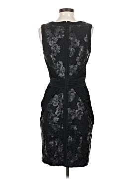 Calvin Klein Cocktail Dress (view 2)