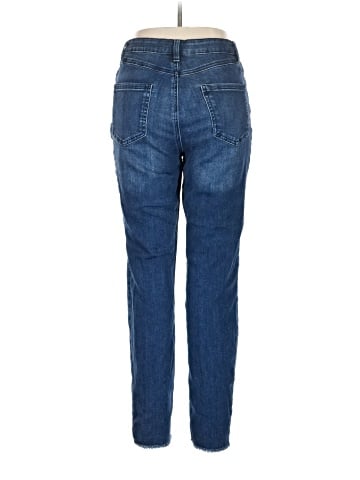 INC International Concepts Jeans (view 2)