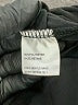 THATSSOFETCH Solid Black Cocktail Dress Size 0 - photo 8