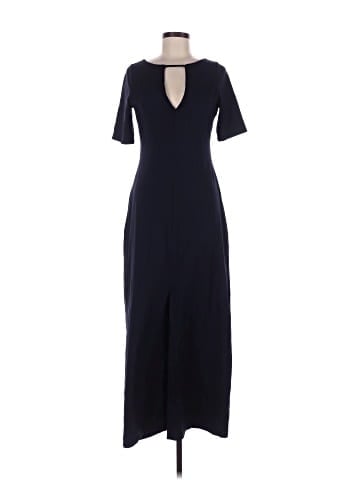 Susana Monaco Casual Dress (view 1)