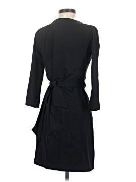 Diane von Furstenberg Cocktail Dress (view 2)