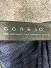 Core 10 Solid Blue Active Pants Size XXL - photo 4