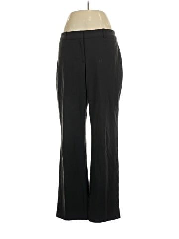 George Dress Pants (view 1)