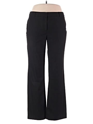Jones New York Dress Pants (view 1)