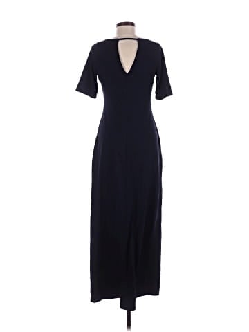 Susana Monaco Casual Dress (view 2)