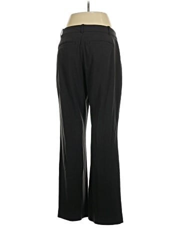 George Dress Pants (view 2)