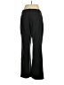 George Black Dress Pants Size 12 - photo 2