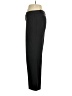 George Black Dress Pants Size 12 - photo 5