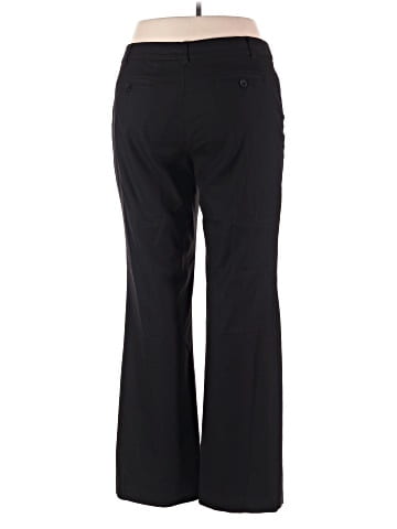 Jones New York Dress Pants (view 2)