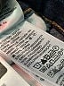 Levi's 100% Cotton Blue Jeans Size 31 waist - photo 8
