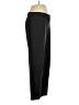 George Black Dress Pants Size 12 - photo 4