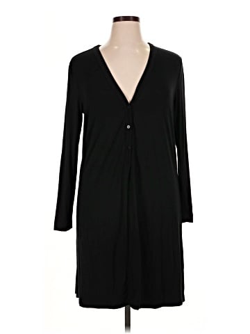 Nic + Zoe Casual Dress (view 1)