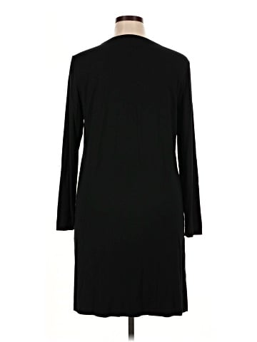 Nic + Zoe Casual Dress (view 2)