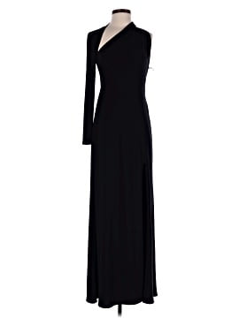 Betsy & Adam Cocktail Dress (view 1)