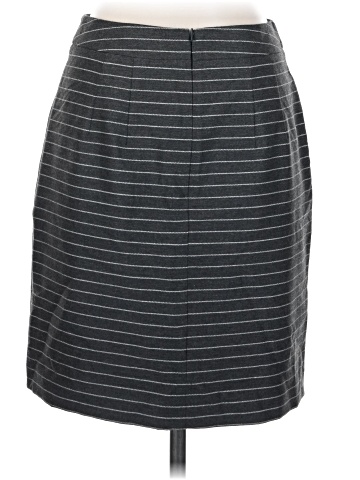 Ann Taylor LOFT Outlet Casual Skirt (view 2)